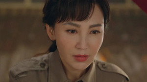 南洋女儿情 1. évad Ep.21 21. epizód