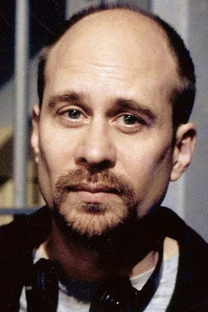 Terry Kinney profil kép