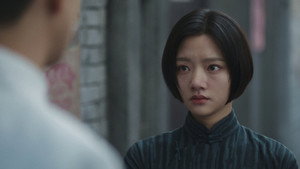 群星闪耀时 1. évad Ep.8 8. epizód