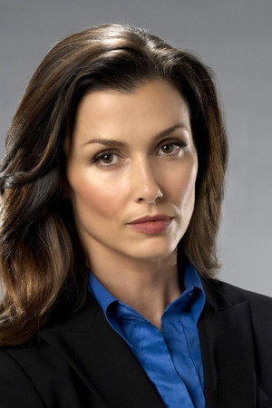 Bridget Moynahan profil kép