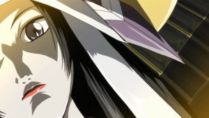 ガラスの艦隊 1. évad Ep.18 18. epizód