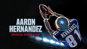 American Sports Story: Aaron Hernandez kép