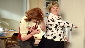 EastEnders 31. évad Ep.66 66. epizód