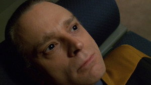 Star Trek: Voyager 2. évad Ep.16 Gyilkos gondolatok