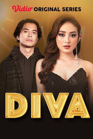 Diva poszter