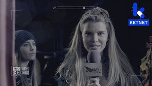 Ghost Rockers 2. évad Ep.2 2. epizód
