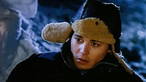 21 Jump Street 3. évad Ep.13 13. epizód