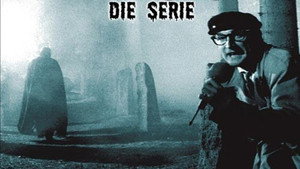 Otto - Die Serie kép
