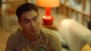 今夜一起為愛鼓掌 1. évad Ep.3 3. epizód