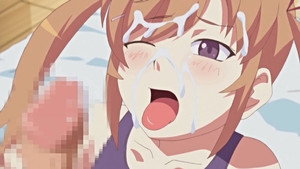 ぺろぺろ☆てぃーちゃー 1. évad Ep.3 3. epizód