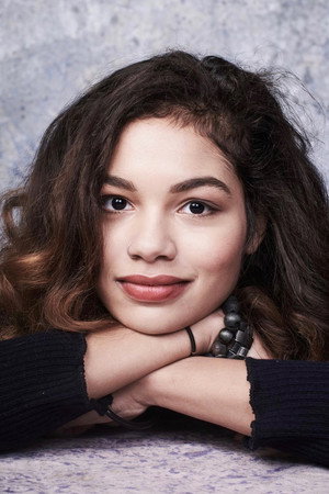 Helena Howard profil kép