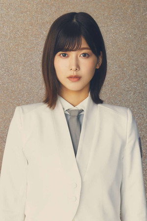 渡邉理佐 profil kép