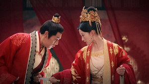 锦绣南歌 1. évad Ep.22 22. epizód