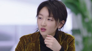 幕后之王 1. évad Ep.44 44. epizód