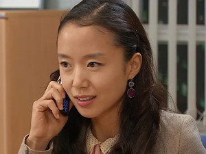 프라하의 연인 1. évad Ep.7 7. epizód