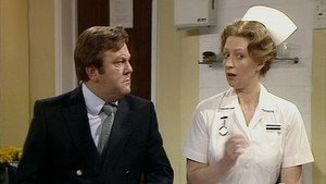 Terry and June 3. évad Ep.2 2. epizód