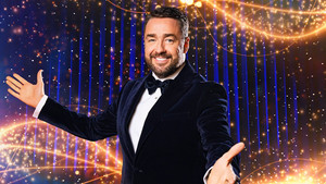 Big Night of Musicals by the National Lottery Speciális epizódok Ep.1 1. epizód