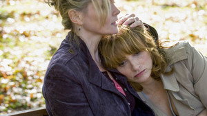 Mistresses 2. évad Ep.4 4. epizód