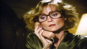 Knots Landing kép