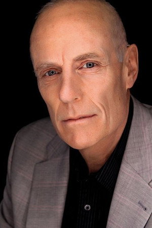Matt Frewer profil kép