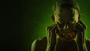 Szörnyeteg: Az Ed Gein-sztori kép