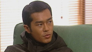 刑事偵緝檔案 4. évad Ep.43 43. epizód