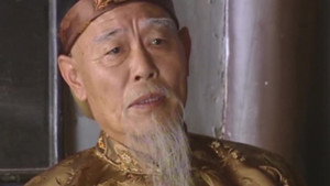 梦断紫禁城 1. évad Ep.45 45. epizód