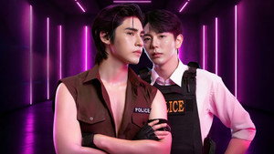 รักแห่งสีลม kép