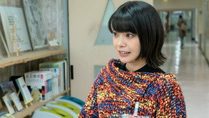 恋せぬふたり 1. évad Ep.6 6. epizód