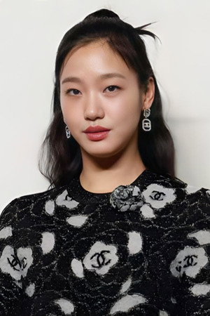 김고은 profil kép