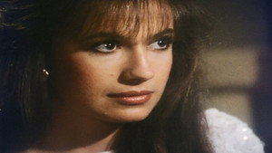 Falcon Crest 4. évad Ep.26 26. epizód