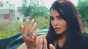 Savdhaan India: Apni Khaki 1. évad Ep.37 37. epizód