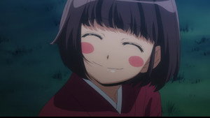 大正野球娘。 1. évad Ep.9 9. epizód