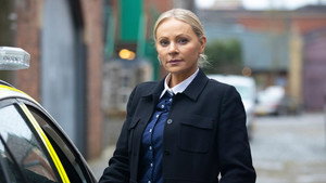 Coronation Street 67. évad Ep.86 86. epizód