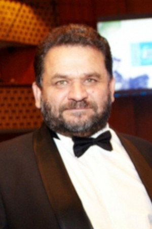 Валерій Чигляєв profil kép