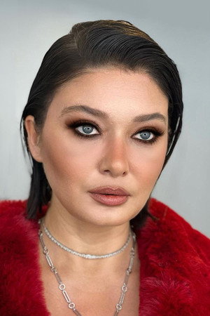 Nurgül Yeşilçay profil kép