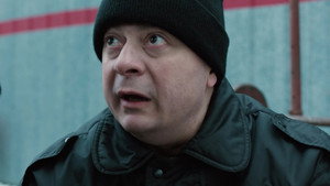 Подсудимый 1. évad Ep.11 11. epizód