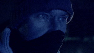 The Moment of Proof 4. évad Ep.9 9. epizód