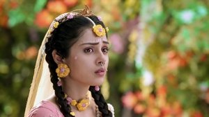 राधाकृष्ण 1. évad Ep.45 45. epizód