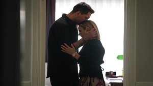 Sarmaşık Zamanı 1. évad Ep.1 1. epizód