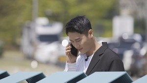 남의연애 1. évad Ep.11 11. epizód