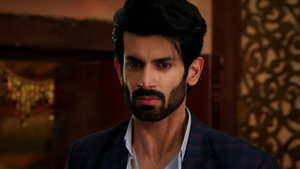 लग जा गले 1. évad Ep.4 4. epizód