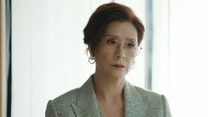 爱·共生·逆世代：随机联盟 1. évad Ep.2 2. epizód