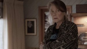 Homecoming 1. évad Ep.7 7. epizód