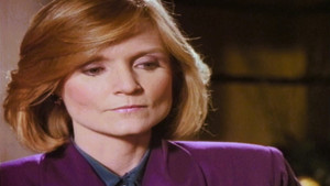 Knots Landing 7. évad Ep.19 19. epizód