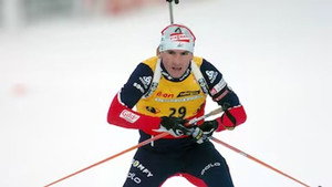 Ohne Gewehr - Leben nach dem Biathlon 1. évad Ep.15 15. epizód