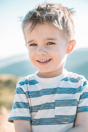 Cary Christopher profil kép