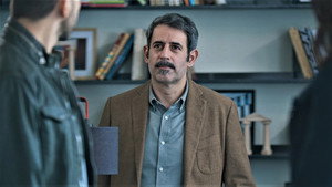 Buscando a Frida 1. évad Ep.48 48. epizód