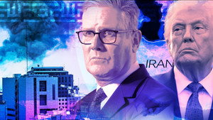 Newsnight 47. évad Ep.42 42. epizód
