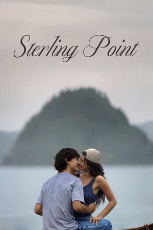 Sterling Point poszter